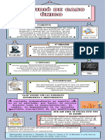 Infografia Informativa Bellas Artes Cuadros Simple Llamativa Azul - 20231022 - 113716 - 0000