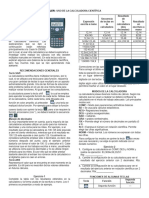 Taller Matemáticas PDF