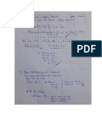 2 Parcial - Introduccion Al Analisis Matematico - Roberto Avila Huaccha