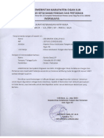 SURAT KETERANGAN AKTIF KERJA_resized