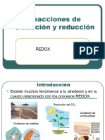 Redox