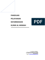 01 PANDUAN Pelayanan Kefarmasian 2023