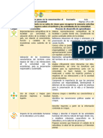 3er Grado Octubre - 04 Mis Primeros Pasos en La Conservación... (2023-2024)