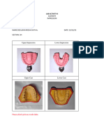 DECLASIN_Lab Activity 8 Submission Template-1