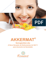 AKKERMAT®