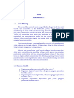 Download ASKEP Pemenuhan Kebnutrisi by Servi Mariska Lianti SN67980683 doc pdf