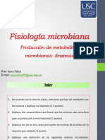 Fis Microbiana 8