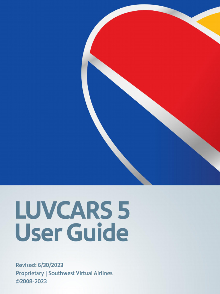 Impact 1.20.5 User Guide