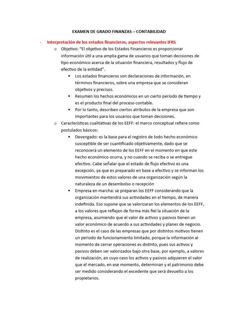 examen-de-grado-contabilidad-descargar-gratis-pdf-contabilidad