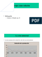 Tema6 Clase2