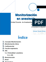 16 Tema 5 Monitorización Diapo 6