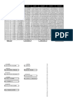 Tecnicas Cuatitativas de Gestion