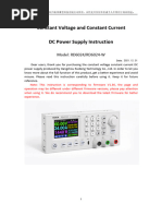 RD6024 Instruction 2022.1.3