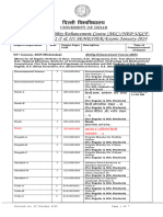 2023-10-23-NEP-Ability Enchacement 23-Sem - III-I