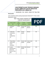 Isi Rintek LB3 PT Putra Limbah Khatulistiwa-7