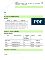 Mip 29-Sep-2023