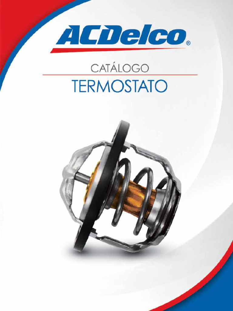 ACDelco 30125 Straight HVAC Heater Hose Fits Select: 2010-2017 - View #2