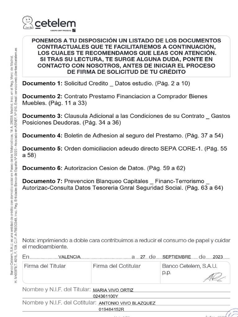 Log Alty | PDF
