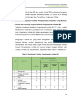 Isi Rintek LB3 PT Putra Limbah Khatulistiwa-13