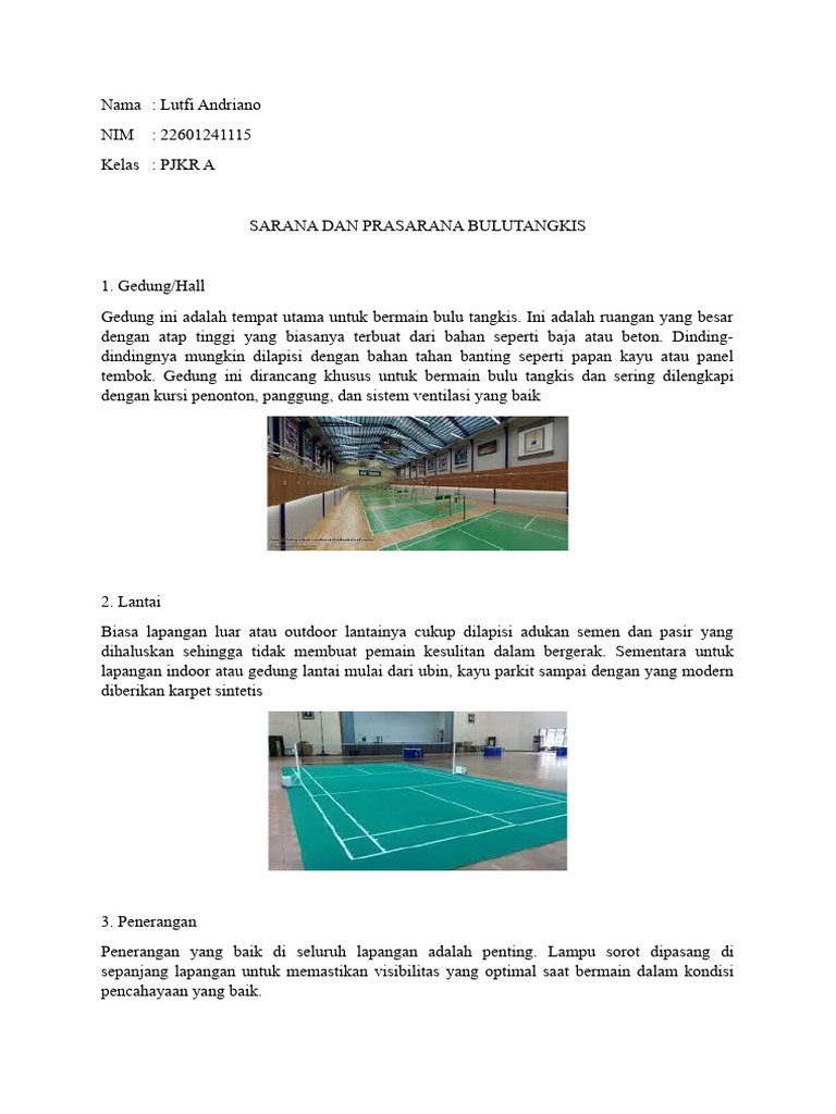 BT 2 | PDF
