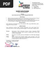 Jinsiy olatsiz porno orgazm