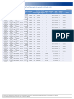 Mutual Fund Order Log - 16-09-2023 - 113306