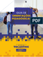 Guia de Orientacoes Pedagogicaspdf