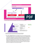 Marketing Deel 2 Strategische Marketingplanning