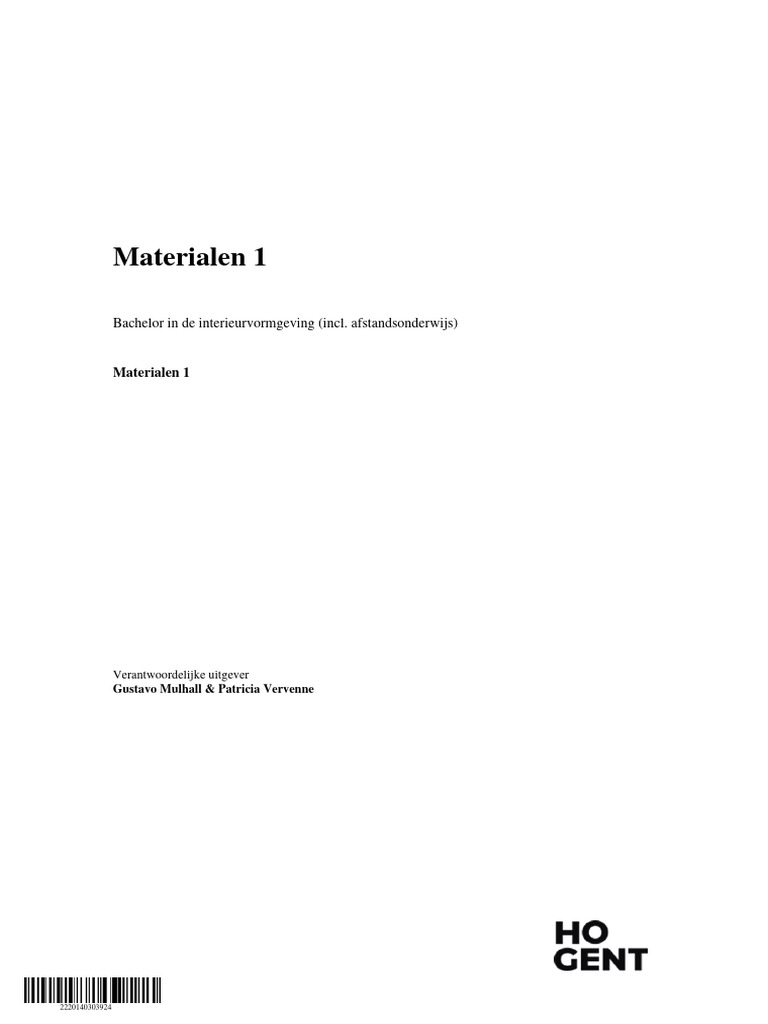 blad opperhuid wijnoogst illustratie. 35476236 Vectorkunst bij Vecteezy, image size:768x1024