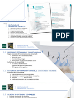 Capitulo01 Contabilidad Informacion Financiera