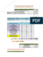 Calculo Informe 8 COMPACTACION