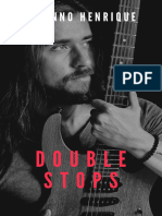 Double Stops
