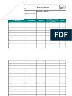 Plan Auditoria (P Sgi 11 F 02)