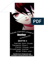 Another Chapter 08