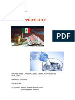 Proyecto Economia Pag 5
