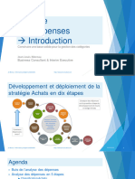 20 JLM - Analyse Des Dépenses - Introduction 16-9