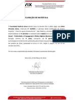 Declaração de Matrícula - PDF - 20231024 - 145807 - 0000