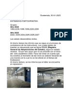 Informacion A Participantes de Las Carreras de Refrigeracion 30012023 4