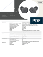 EN Jabra Elite 2 Tech Specs A4 Web 120123