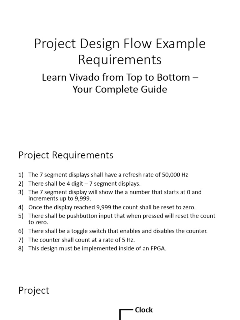 project-requirements-pdf