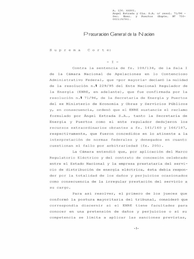 csjn-fallos-328-651-angel-estrada-y-cia-pdf