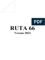 00-Ruta 66