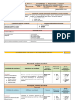 Formato Planeación Agosto 2023 Enero 2024