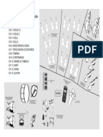 Grabación DIAGRAMA