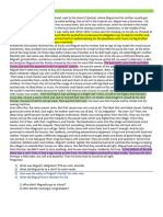 Inglés 2. PDF Final