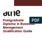 ATHE - Qual Delivery PDBM - Pdf-Level 7