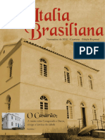 Projeto de Jornal - Caroline Barbosa Monteiro e Maria Julia Grassi - Compressed