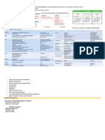 Ncd-2do Cuat. Nutri 2