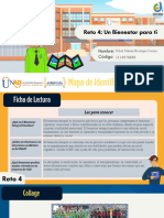 Anexo 4 - Mapa de Identificación Unadista Reto 4 (Autoguardado)