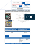 Rfi-02 A